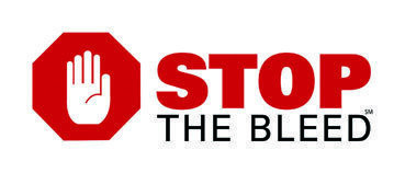 stb