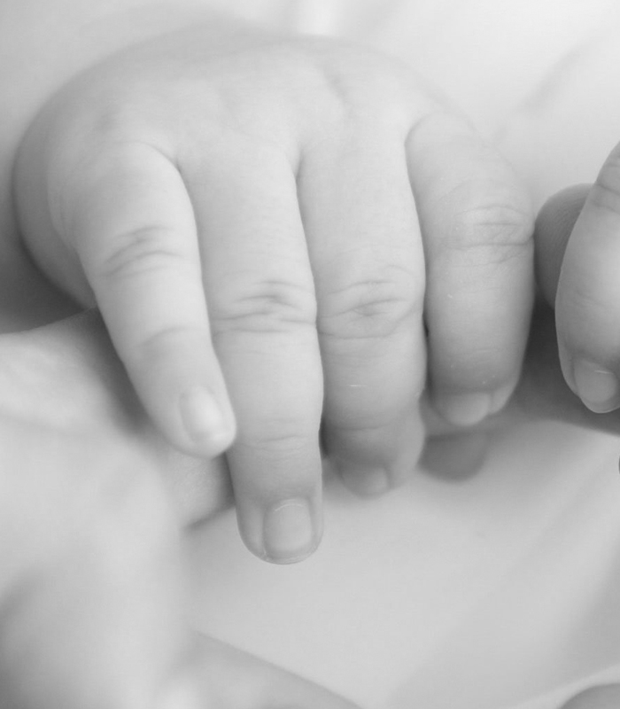 Pediatric Advanced Life Support (PALS)